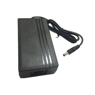 آداپتور 24V 2A